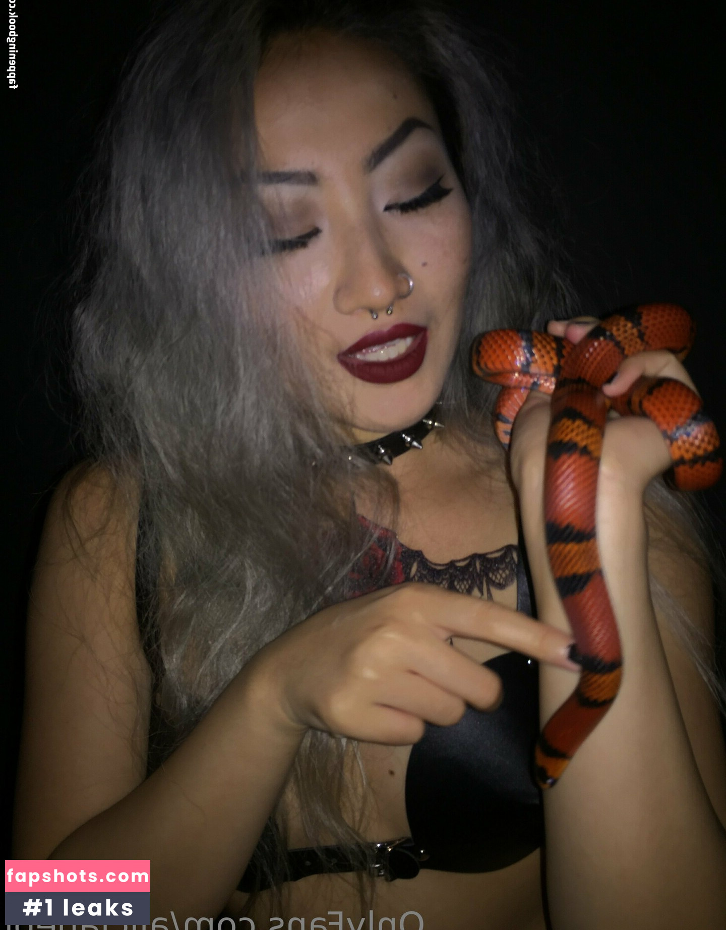 aliciahebi gallery photo #19