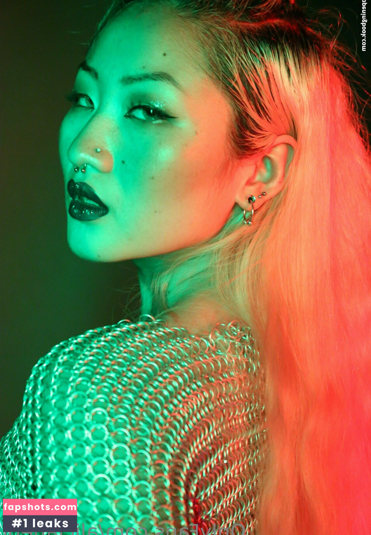 aliciahebi gallery photo #30