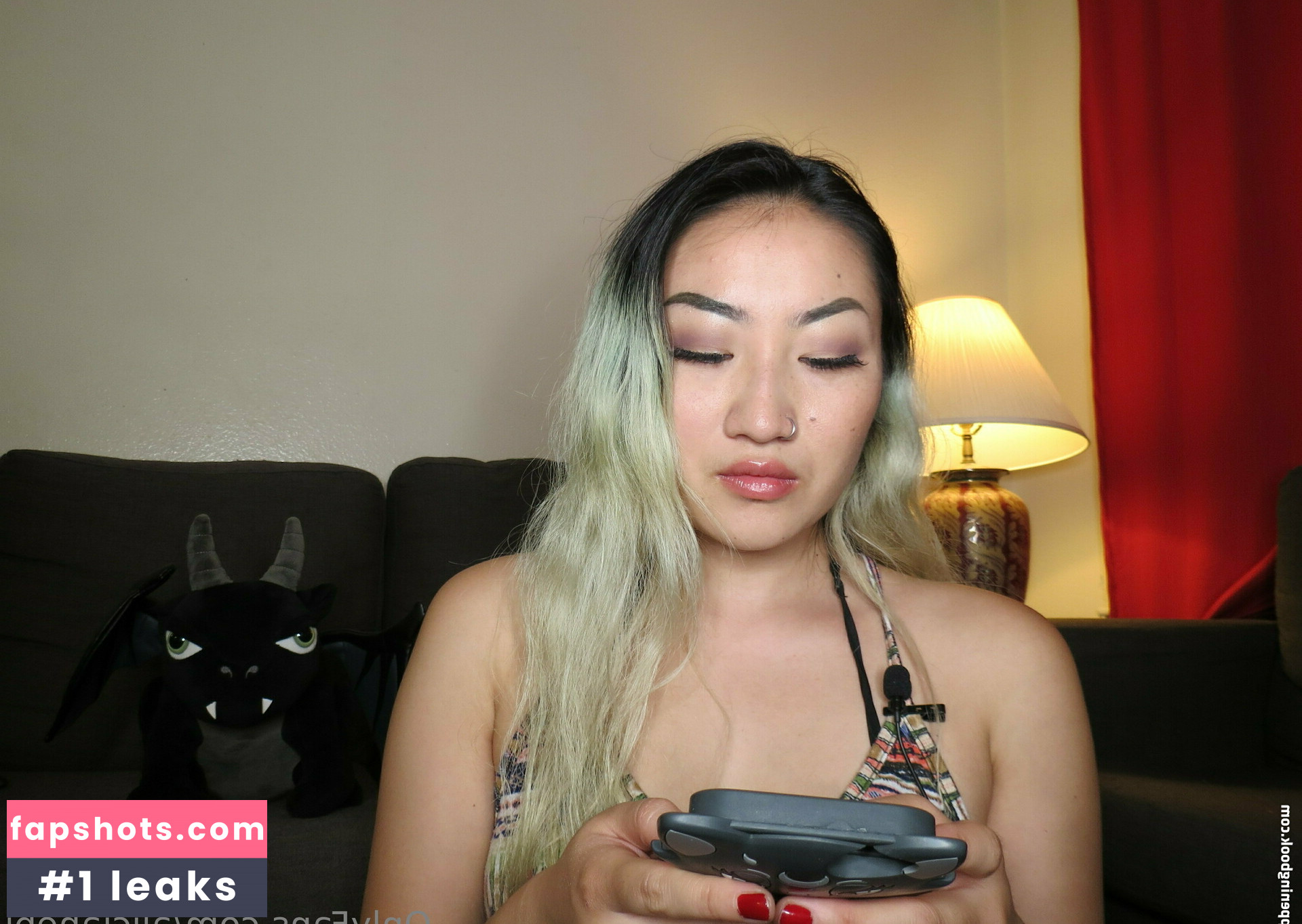 aliciahebi gallery photo #9