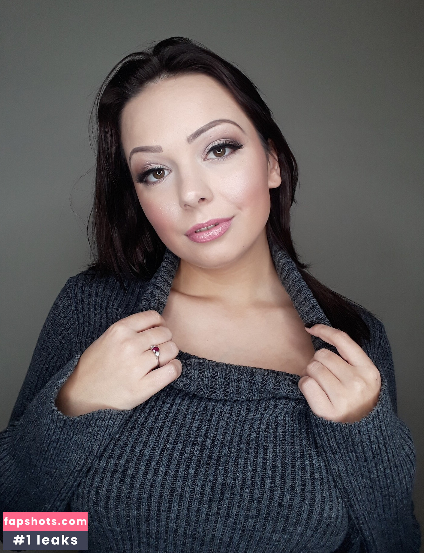 aliciak Nude Leaks OnlyFans Photos #10 - LeakJerk