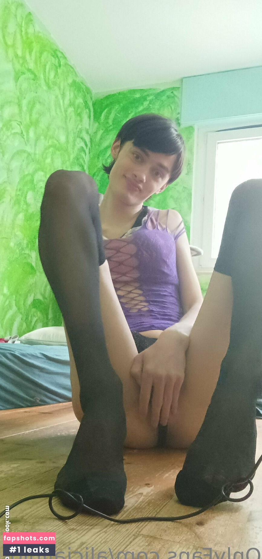 alicialiniquinn gallery photo #18