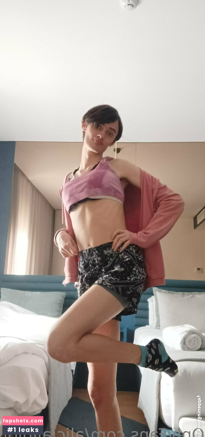 alicialiniquinn gallery photo #26