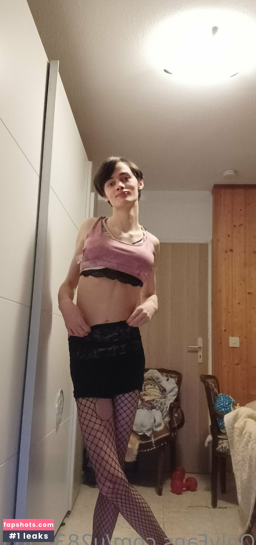 alicialiniquinn gallery photo #30