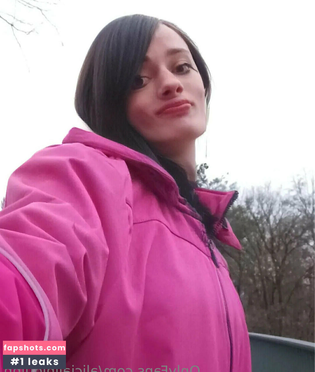 alicialiniquinn gallery photo #7