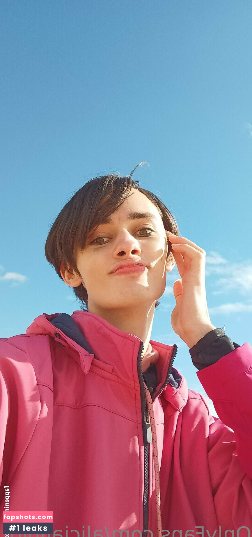 alicialiniquinn gallery photo #10