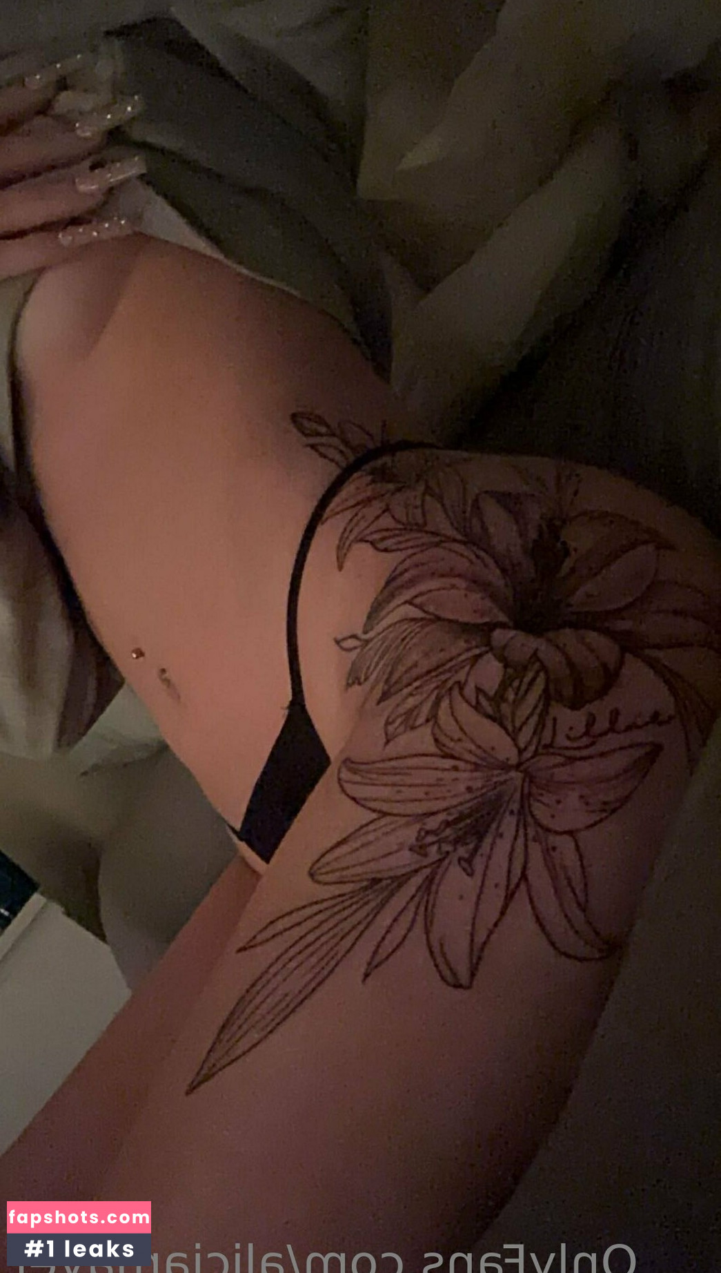 aliciamayer gallery photo #28