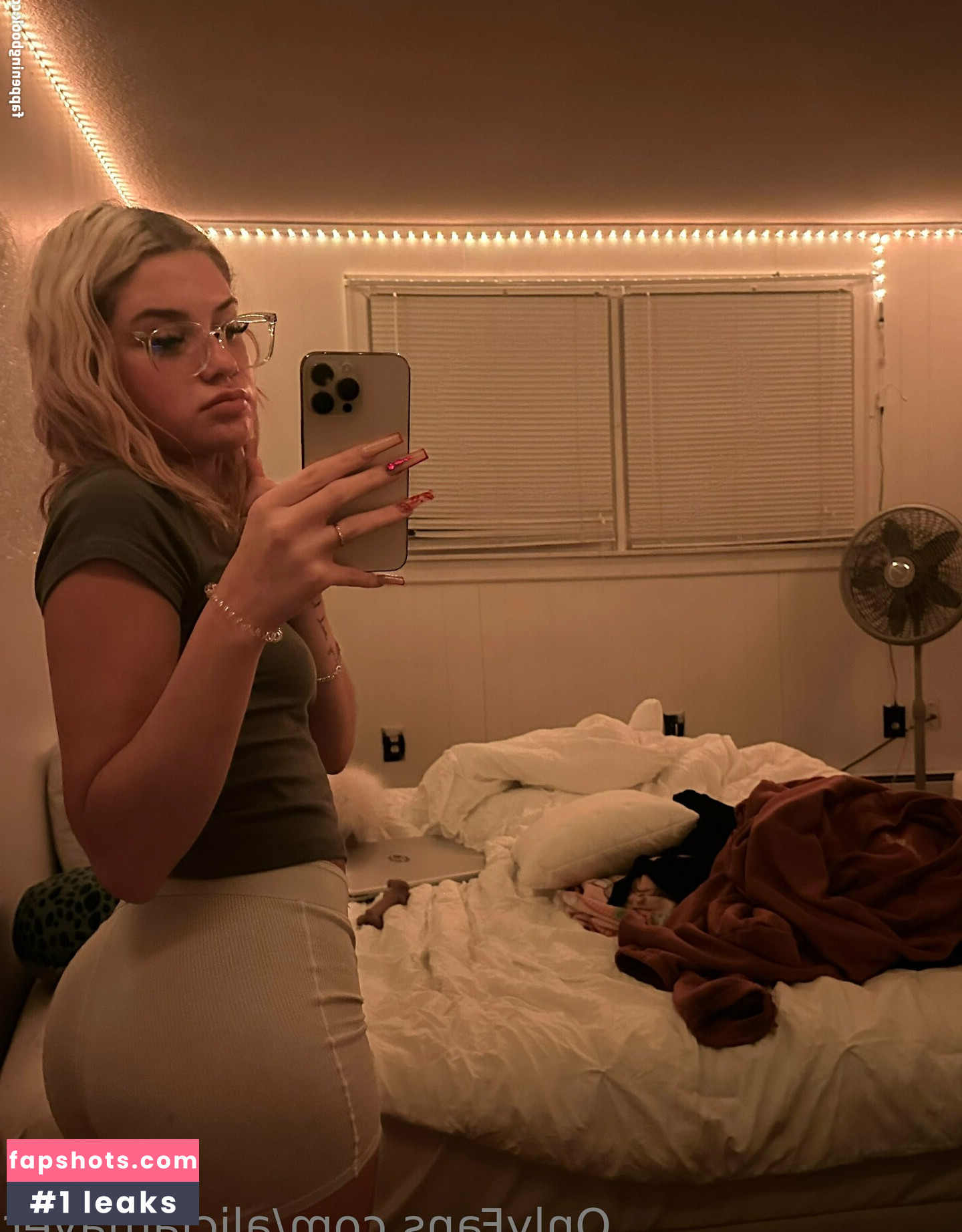 aliciamayer gallery photo #8