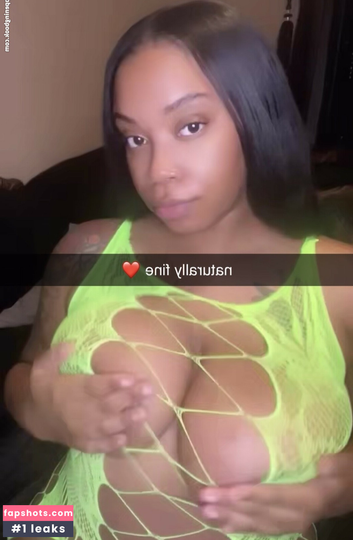 aliciamoore19 Filtración Desnuda OnlyFans Foto #3 - Fapshots