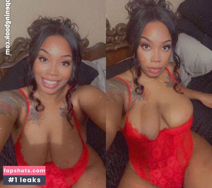 aliciamoore19 Filtración Desnuda OnlyFans Foto #6 - Fapshots