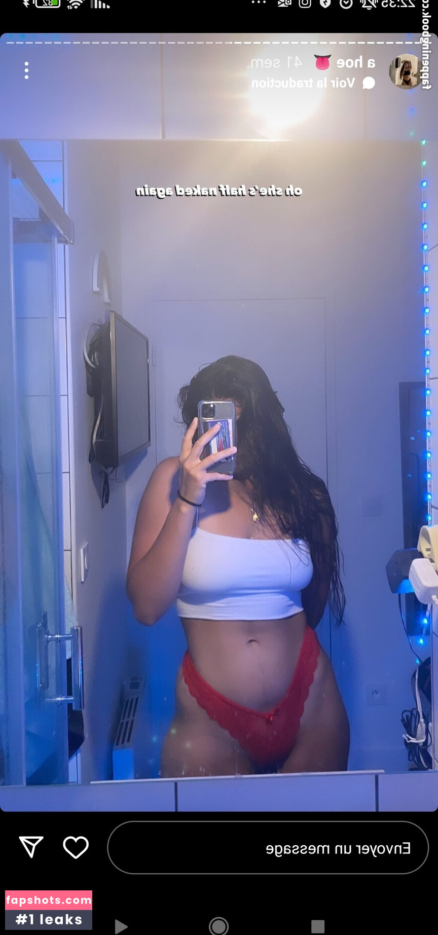 Aliciasfatass gallery photo #2