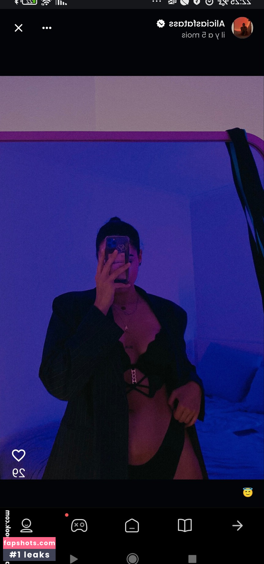 Aliciasfatass gallery photo #3