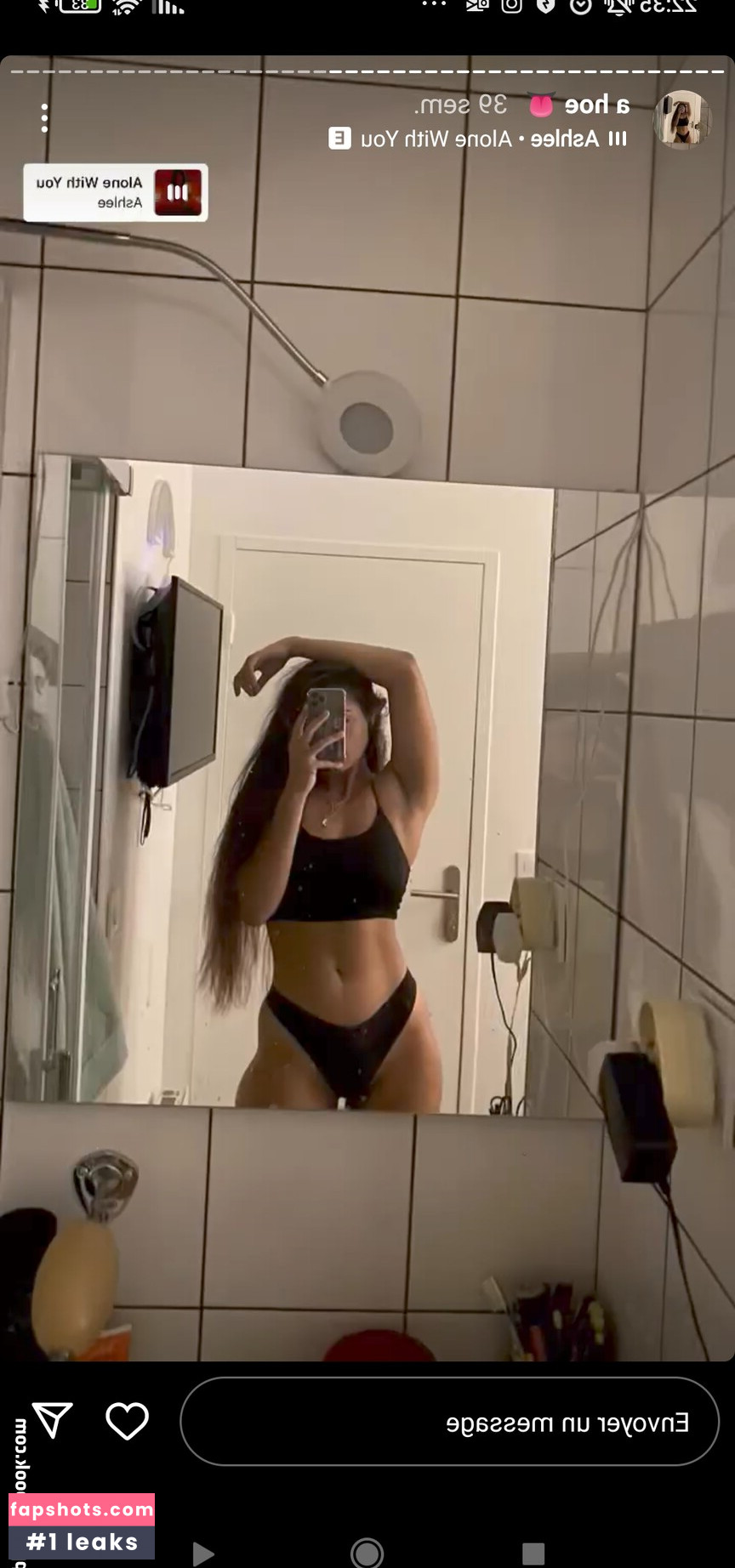 Aliciasfatass nude babe gallery