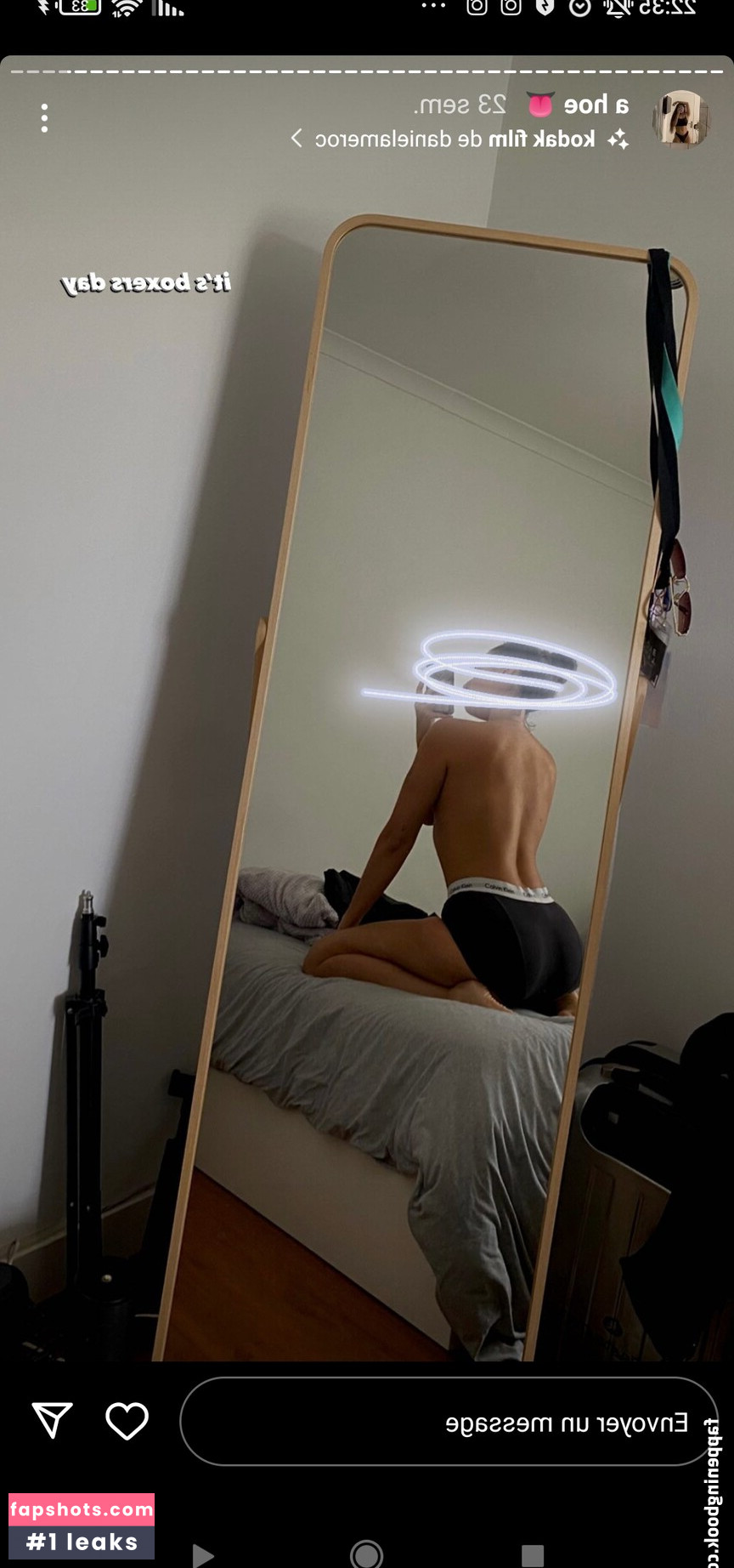 Aliciasfatass gallery photo #7