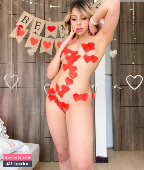 AliciaWonder_ gallery photo #6