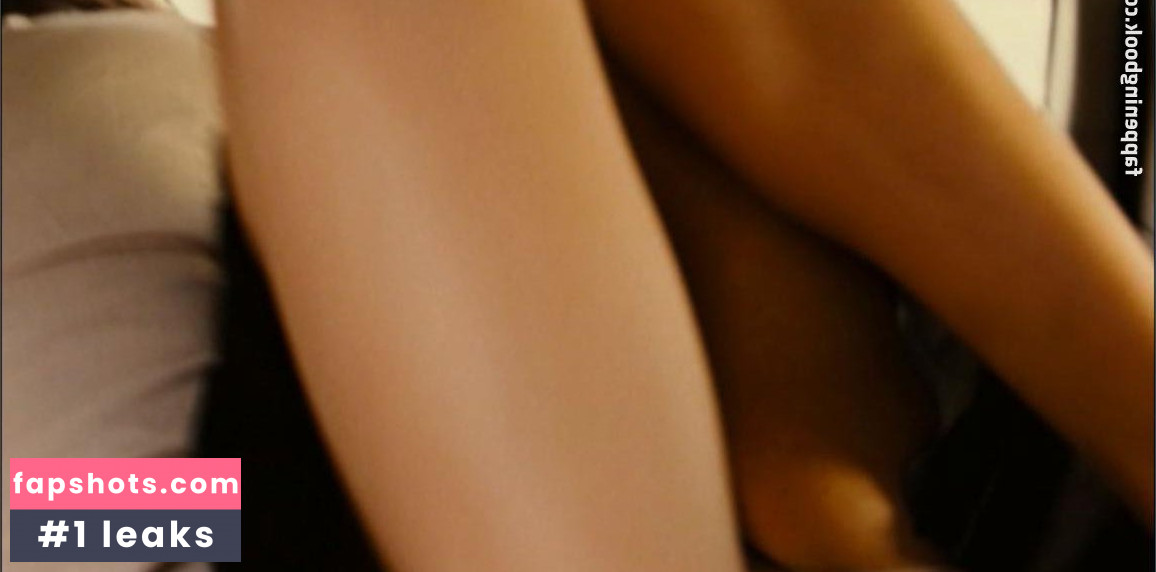 Alicja Bachleda-Curus Nude Leaks OnlyFans Photos #32 - LeakJerk