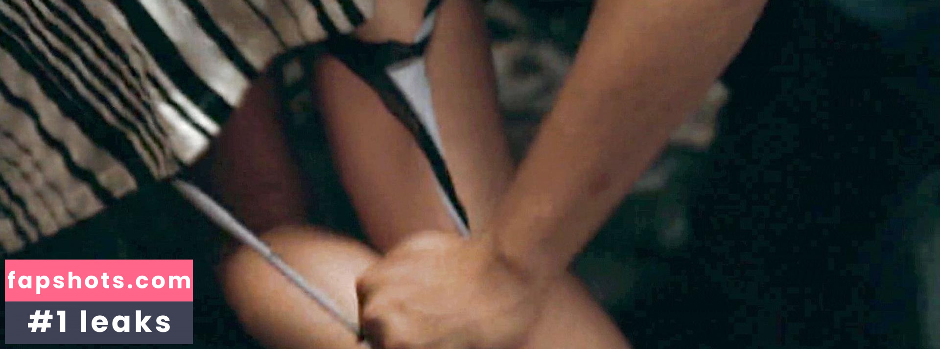 Alicja Bachleda-Curus Nude Leaks OnlyFans Photos #33 - LeakJerk