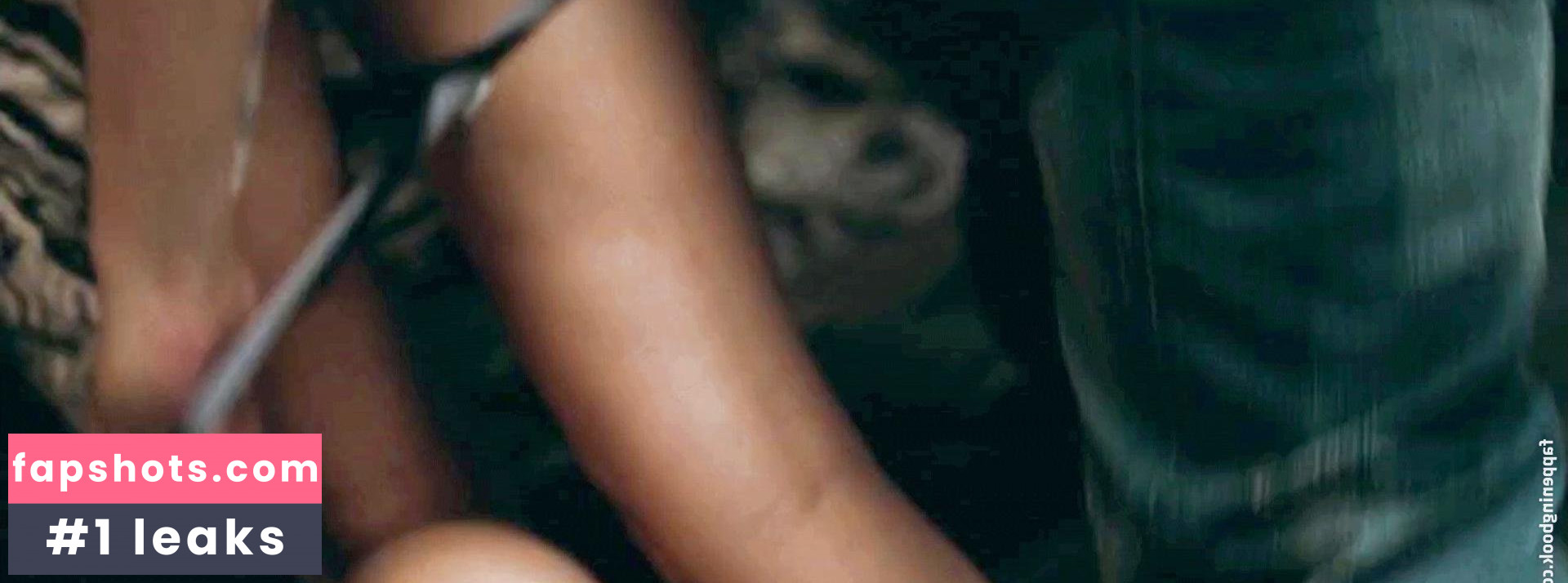 Alicja Bachleda-Curus Nude Leaks OnlyFans Photos #34 - LeakJerk