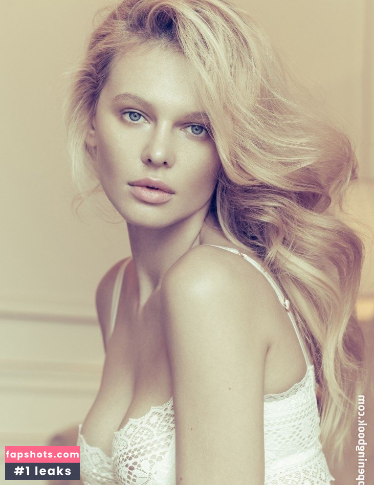 Alicja Ruchala gallery photo #6