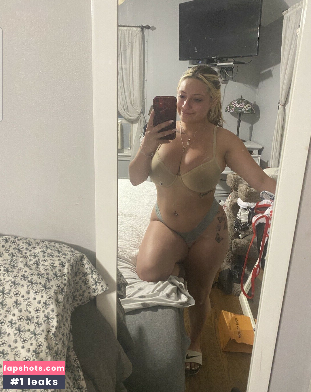 alicortese Nude Leaks OnlyFans Photos #29 - LeakJerk