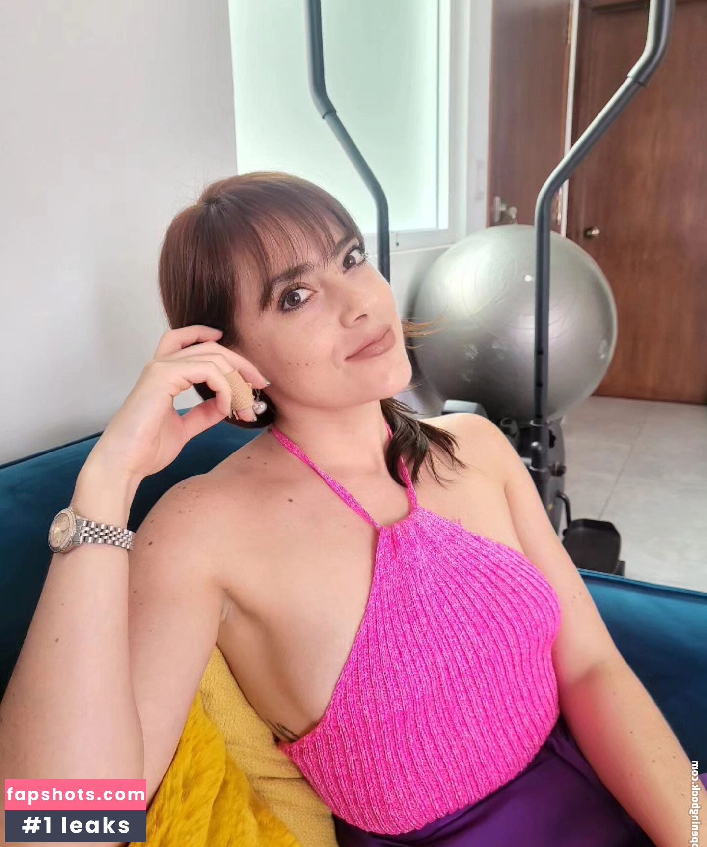 alicupiche Nacktheit OnlyFans Fotos #11 - Fapshots