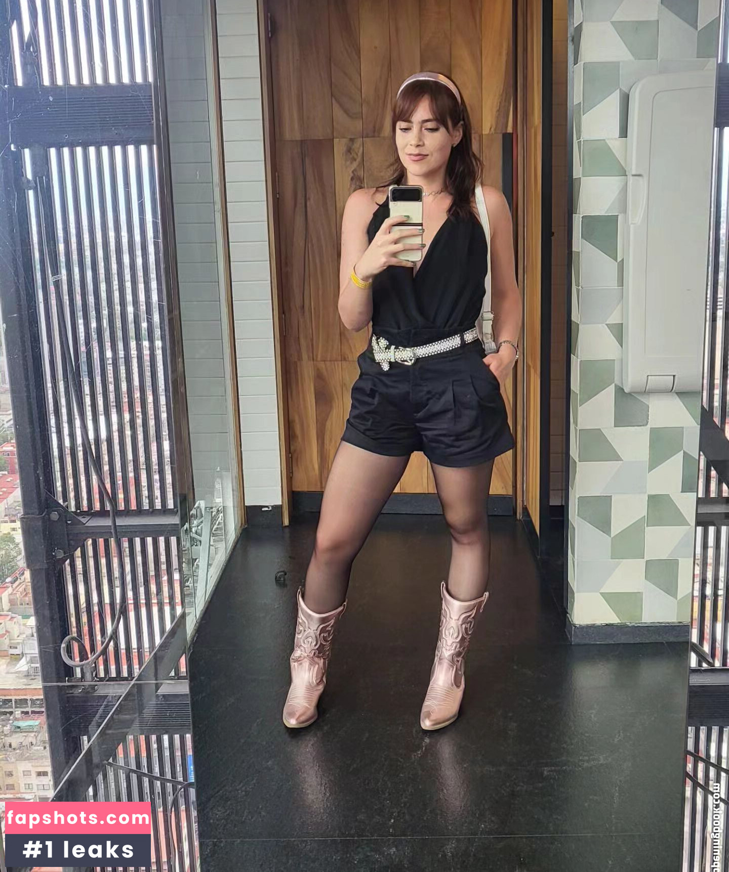 alicupiche Nacktheit OnlyFans Fotos #6 - Fapshots