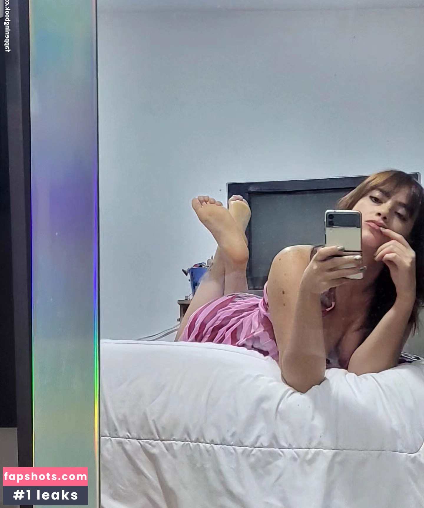 alicupiche Nacktheit OnlyFans Fotos #7 - Fapshots