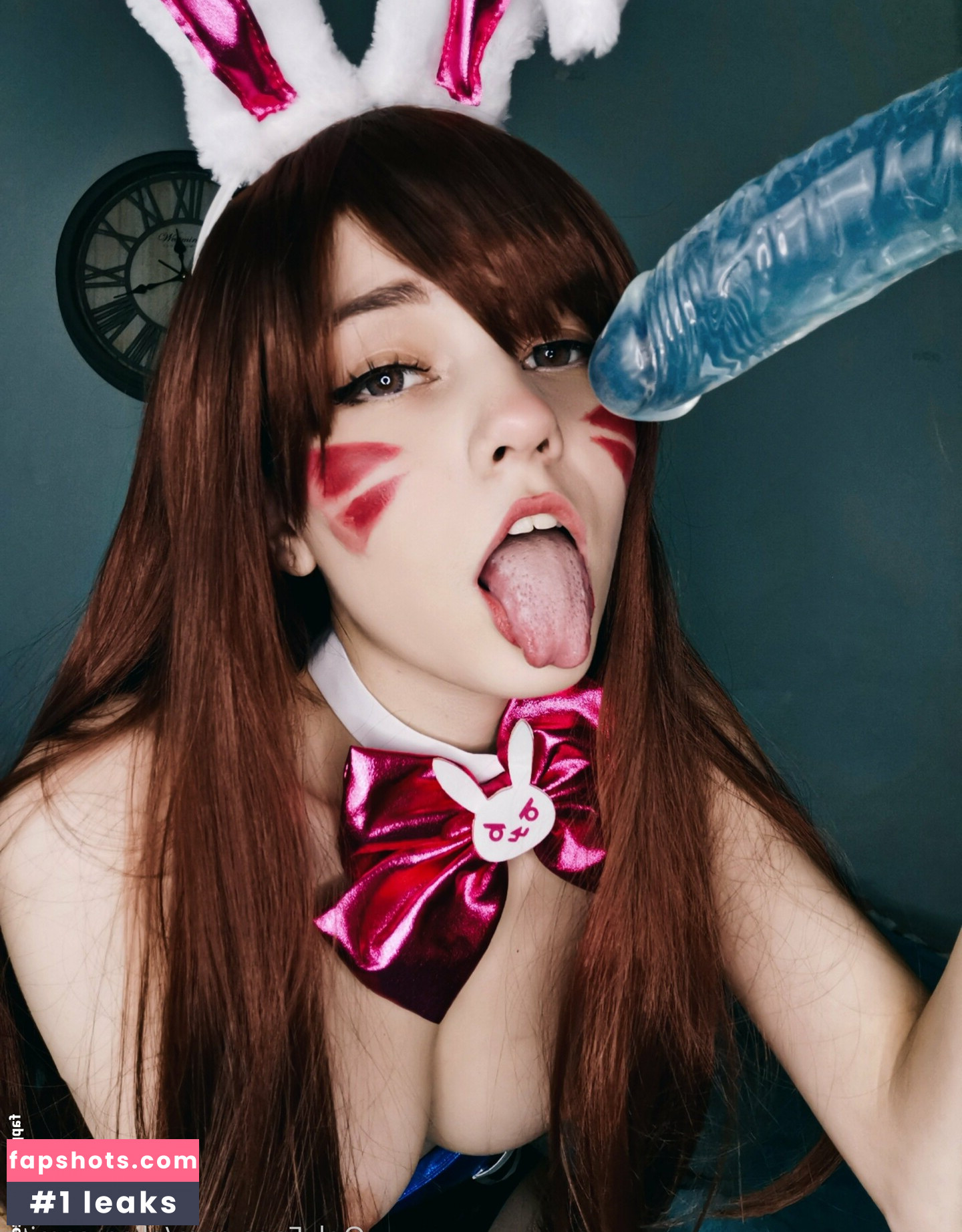 Alie Smith gallery photo #18