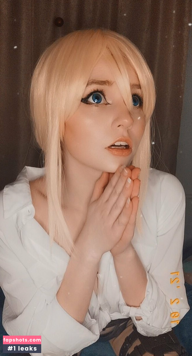 Alie Smith gallery photo #27