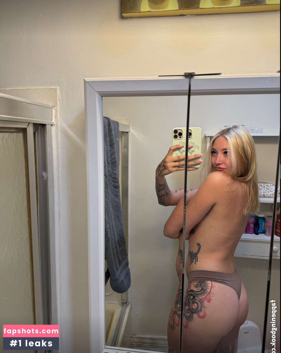 alieha_stuebs gallery photo #4