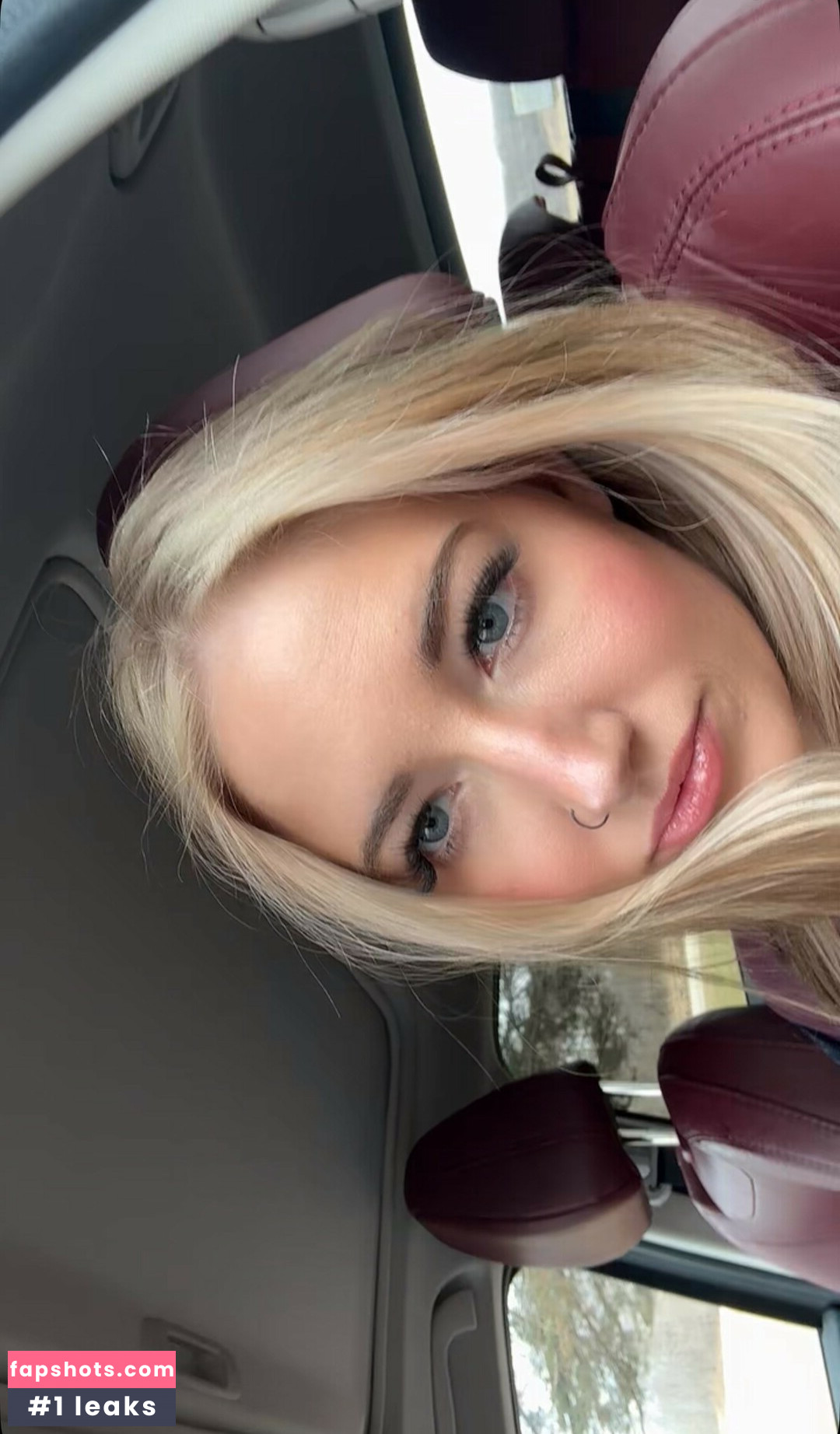 alieha_stuebs gallery photo #5