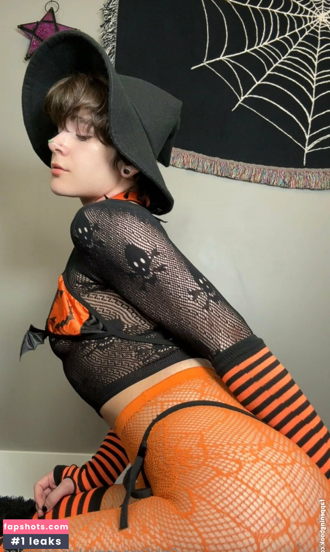 alien.sprinkles Nude Leaks OnlyFans Photos #14 - Fapshots