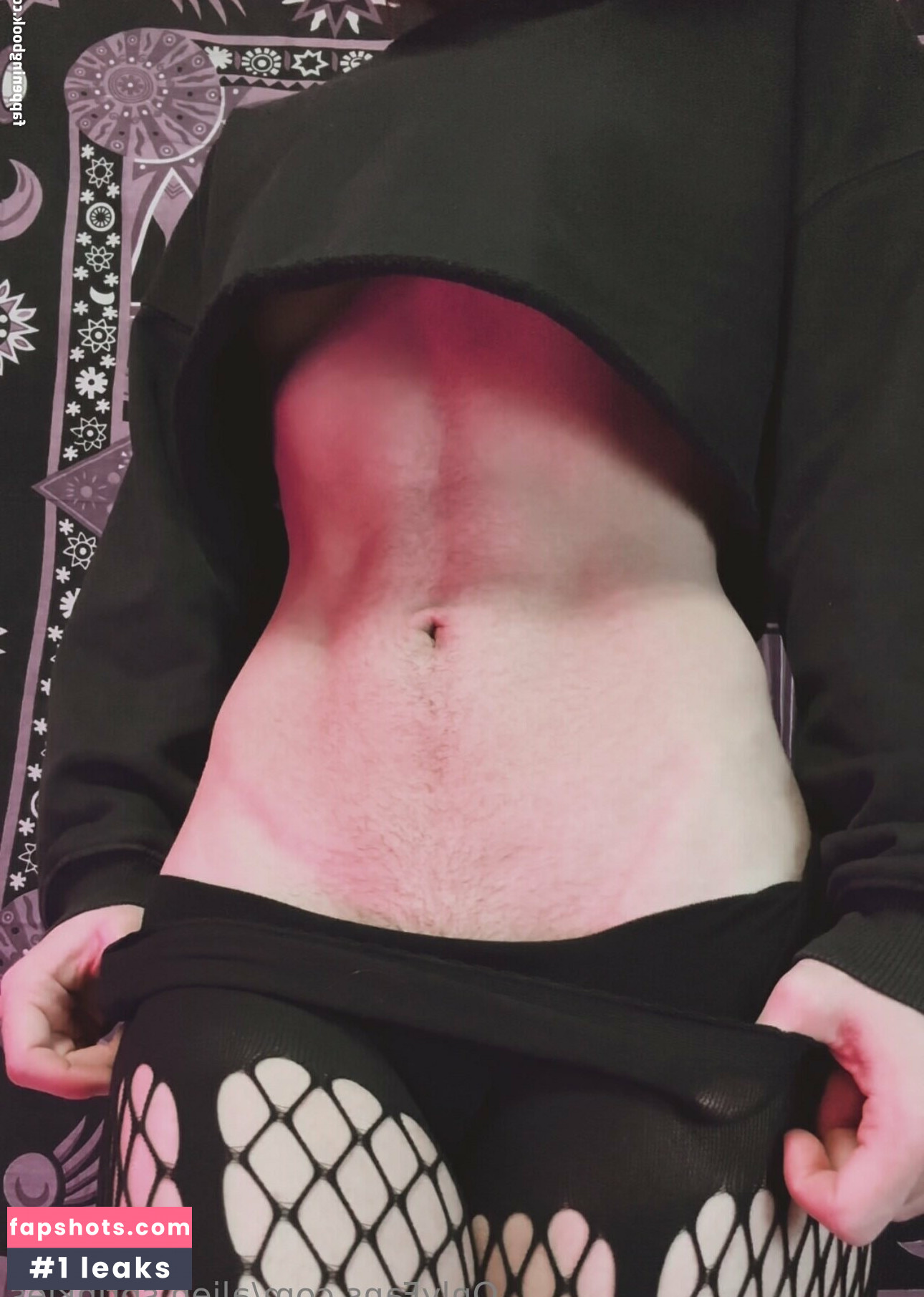 alien.sprinkles Nude Leaks OnlyFans Photos #23 - Fapshots