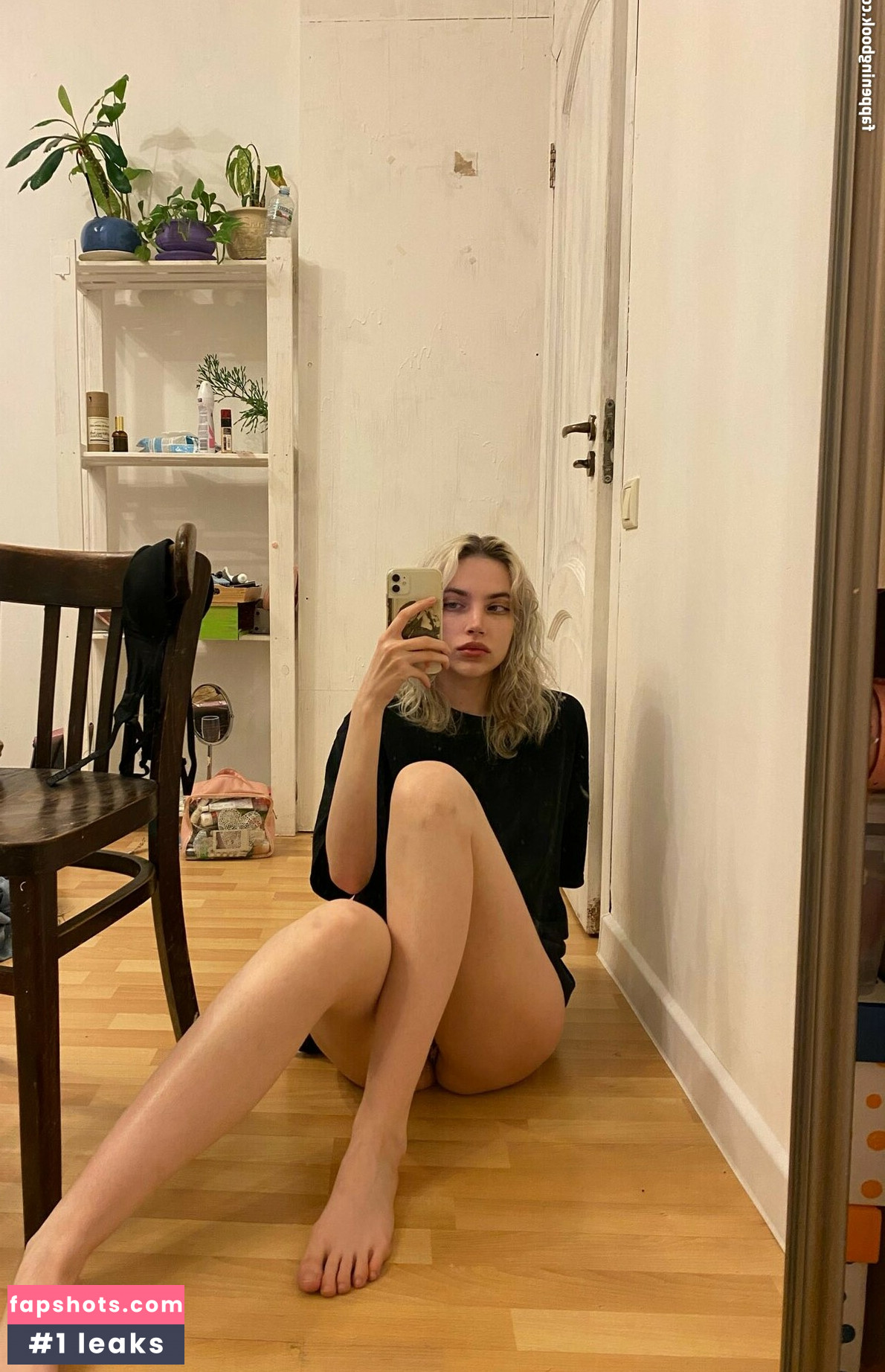 Alienhanna gallery photo #3