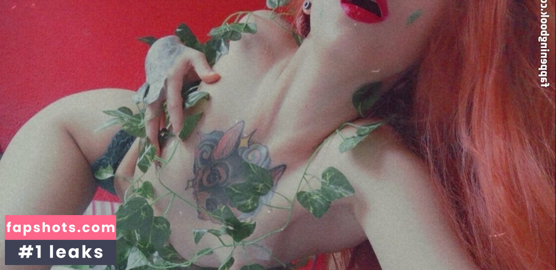 alienncore gallery photo #22