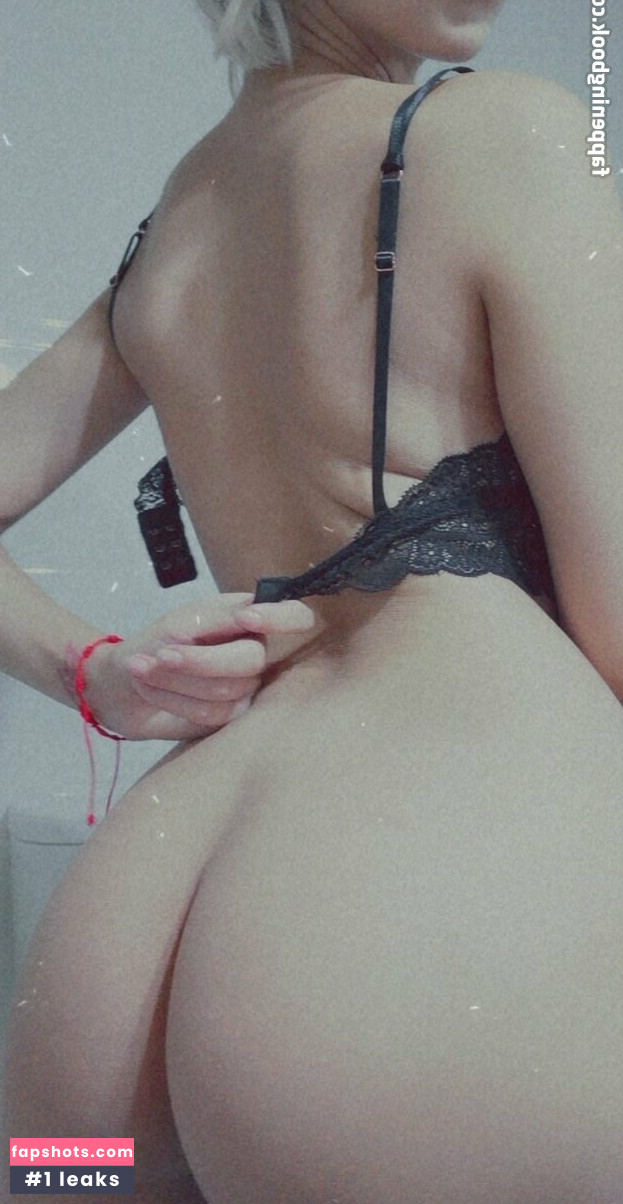 alienncore gallery photo #42