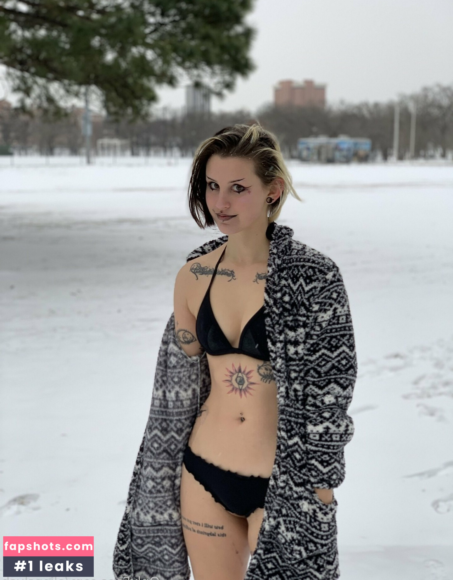 alienslush Nude Leaks OnlyFans Photos #11 - LeakJerk