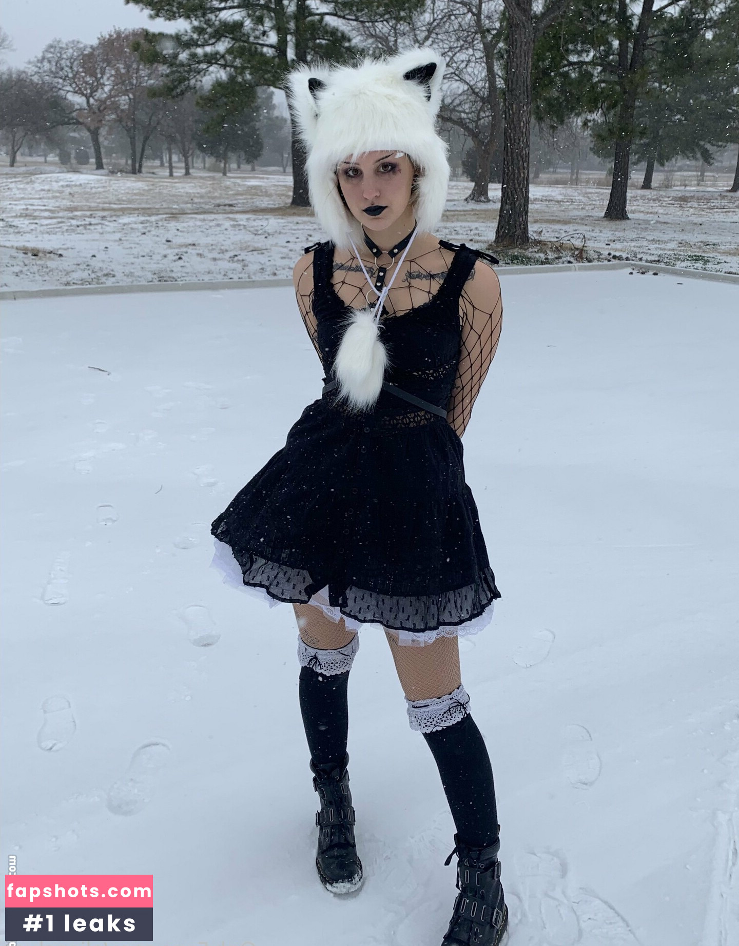 alienslush Nude Leaks OnlyFans Photos #17 - LeakJerk