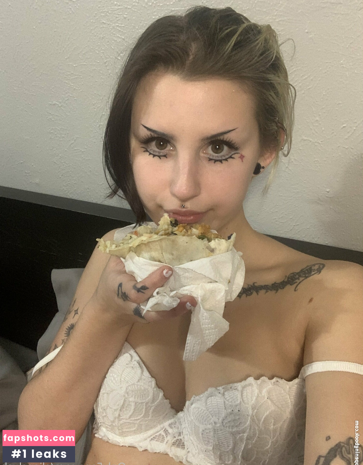 alienslush Nude Leaks OnlyFans Photos #8 - LeakJerk