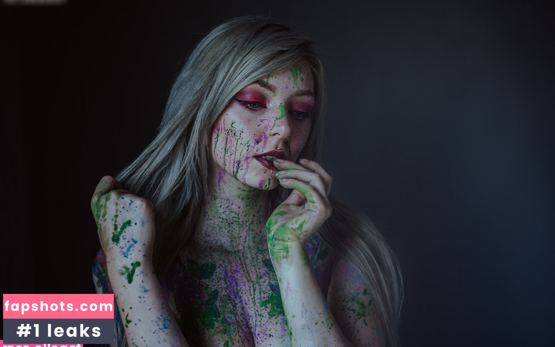 _alienxbaby_ gallery photo #113