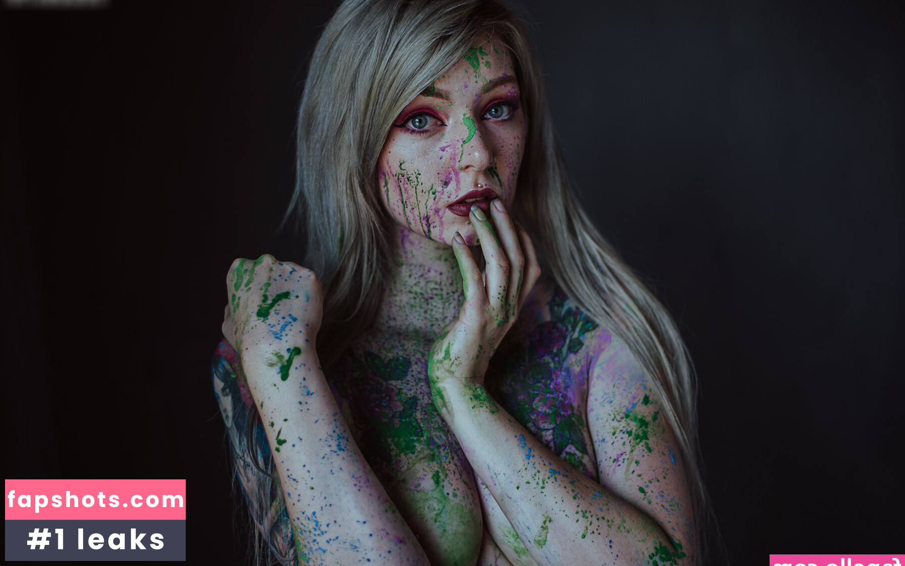 _alienxbaby_ gallery photo #115