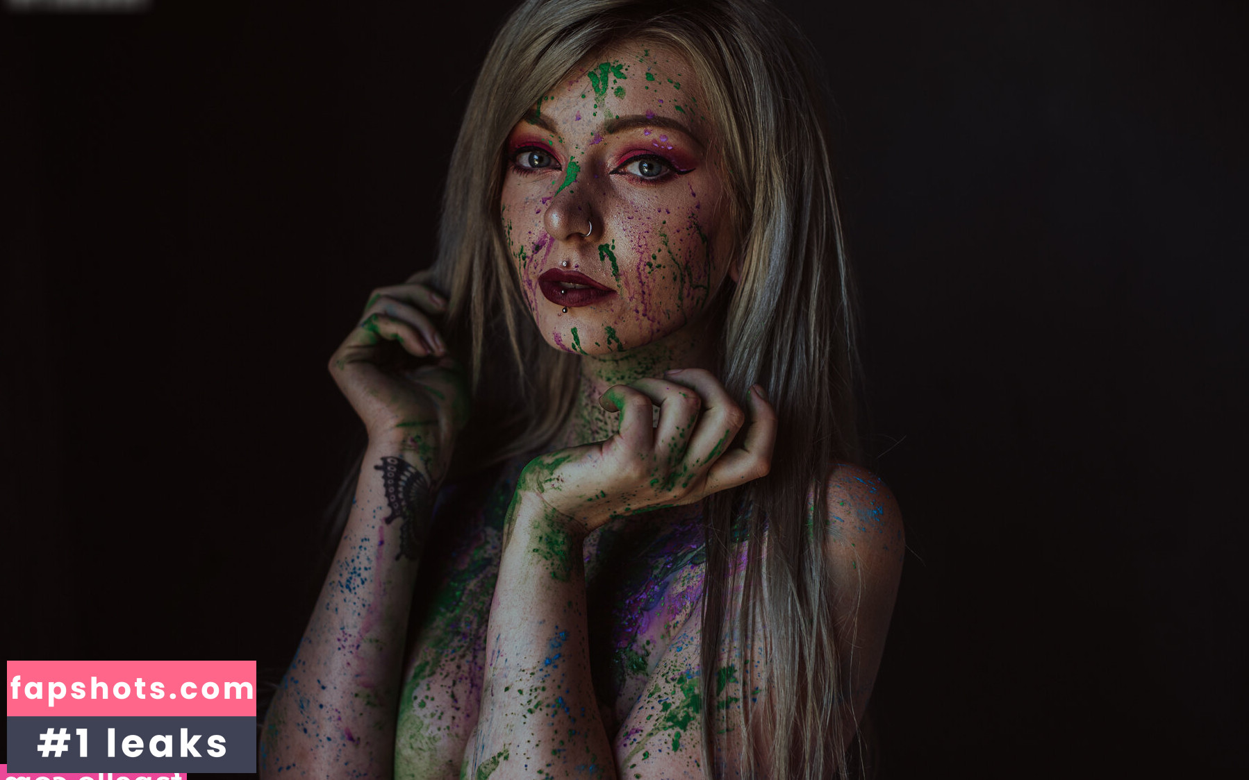 _alienxbaby_ gallery photo #116