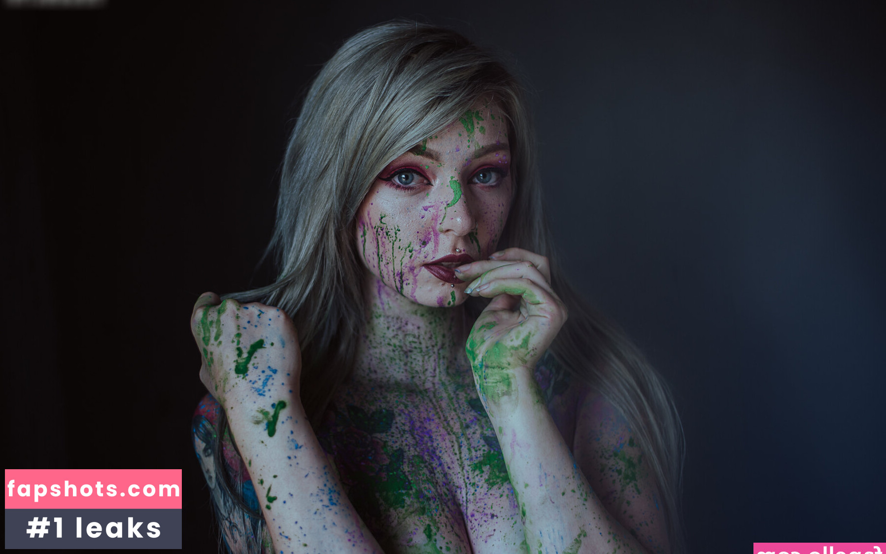 _alienxbaby_ gallery photo #119