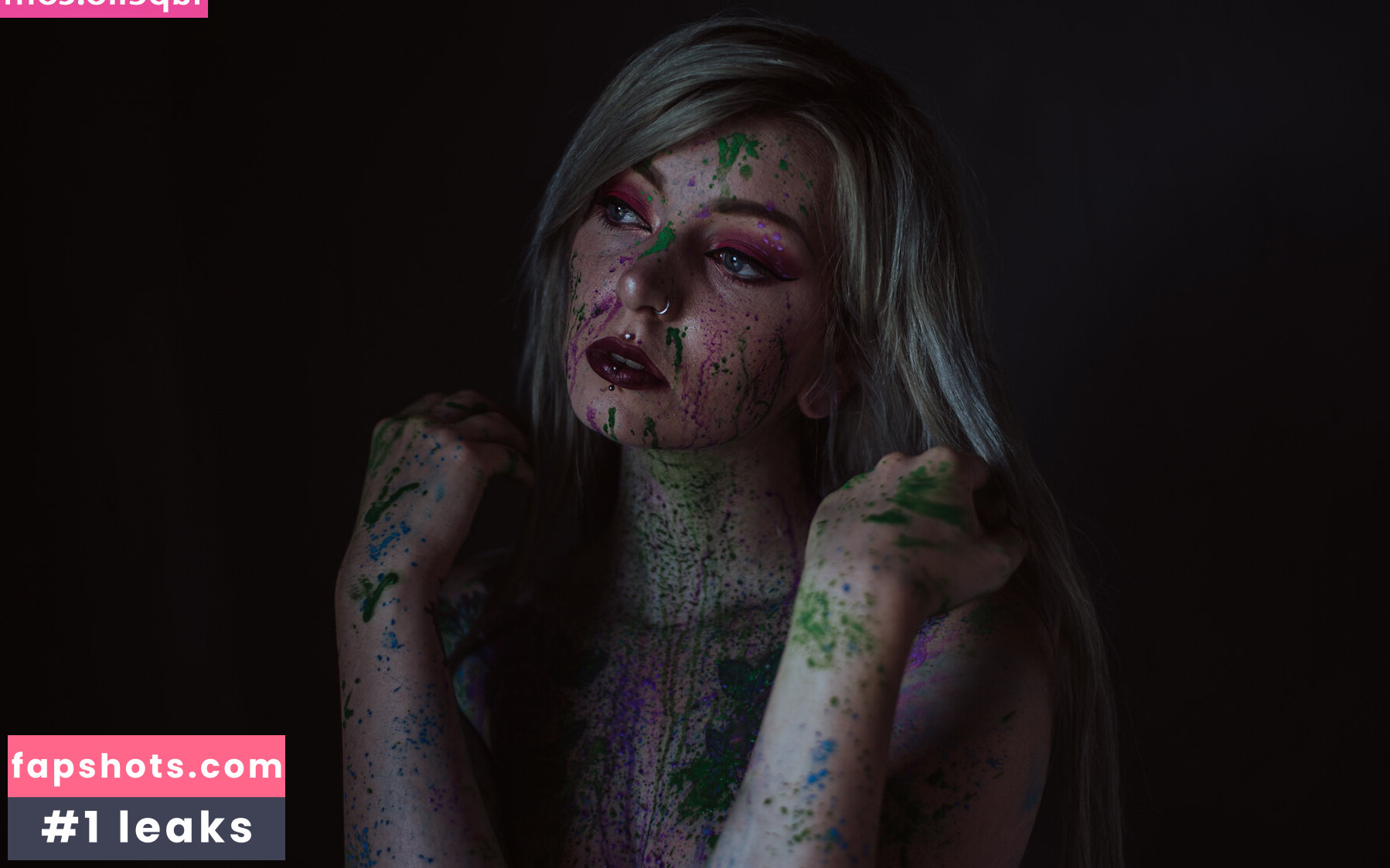 _alienxbaby_ gallery photo #146