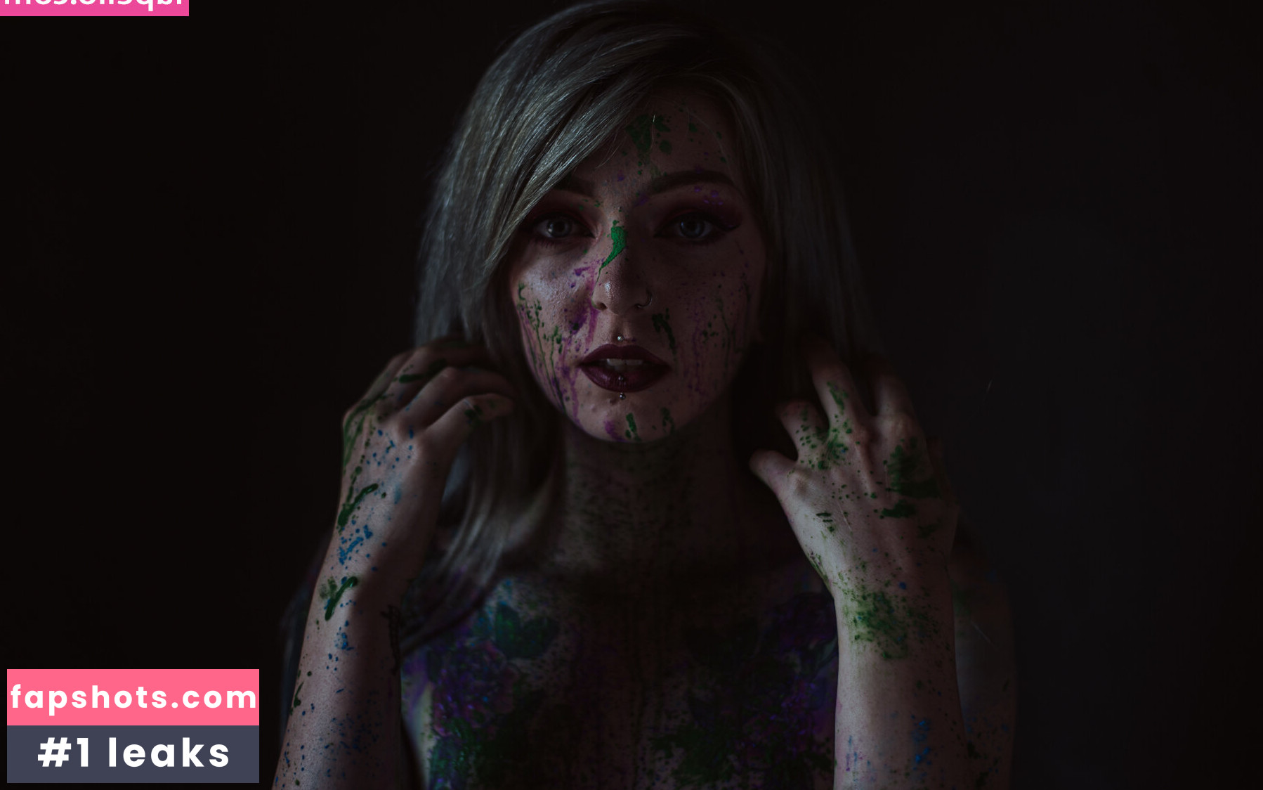 _alienxbaby_ gallery photo #147