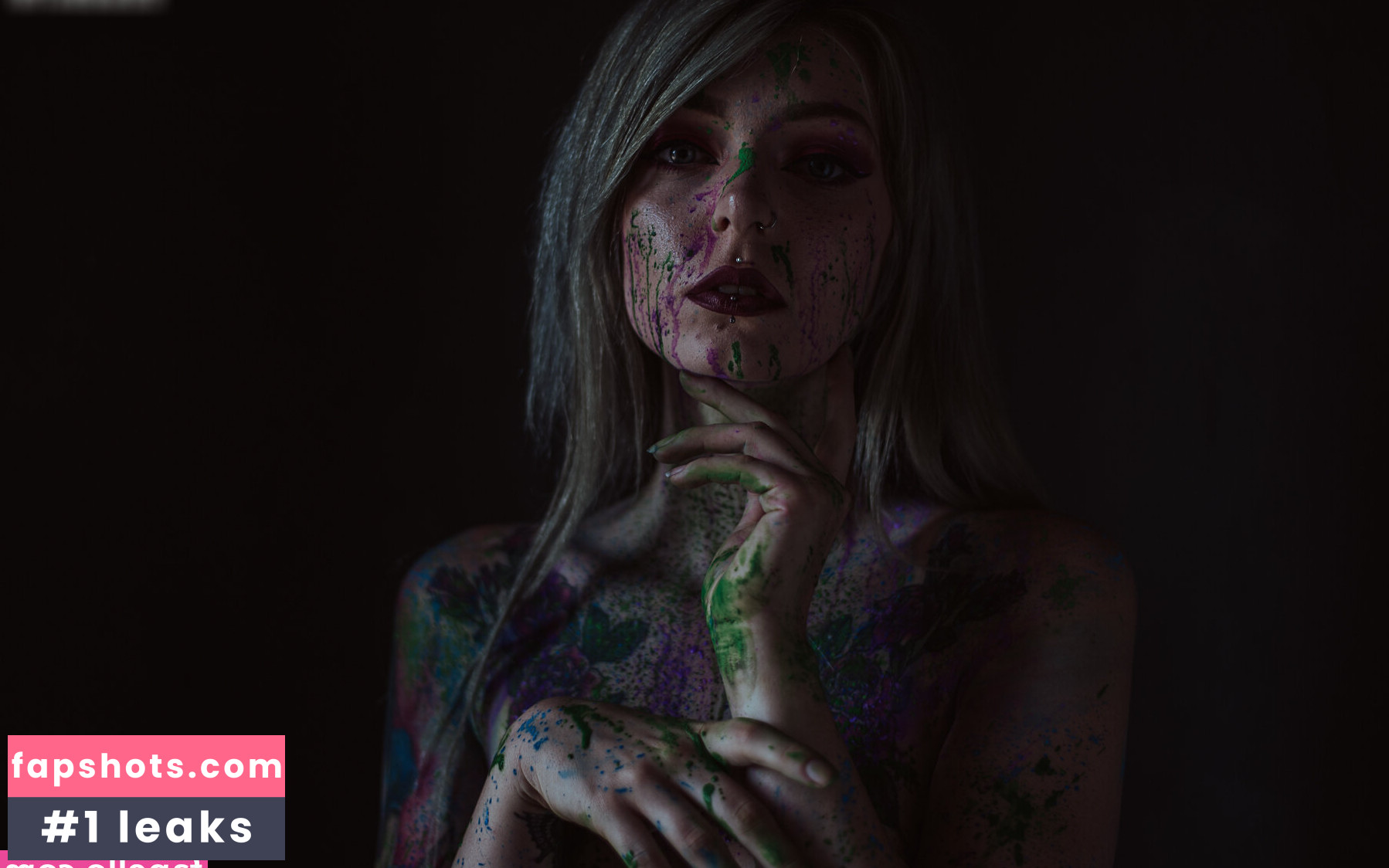 _alienxbaby_ gallery photo #148