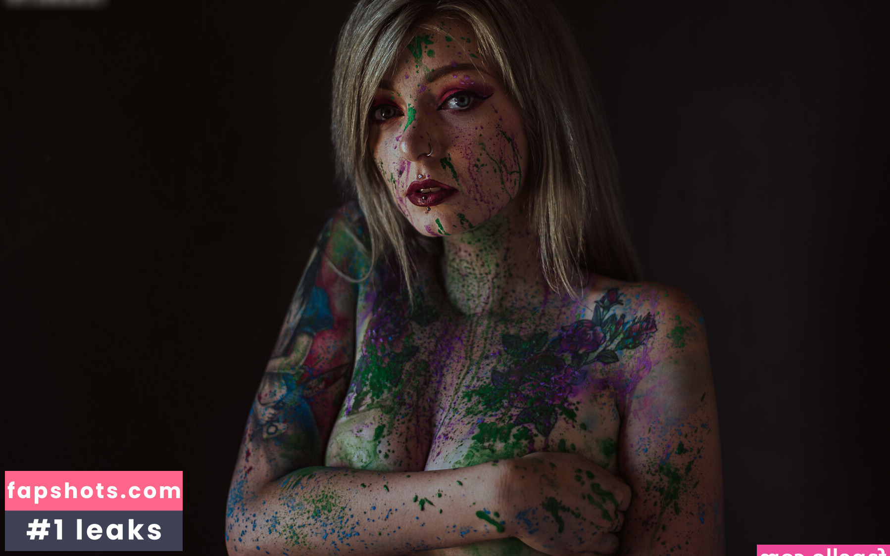 _alienxbaby_ gallery photo #149