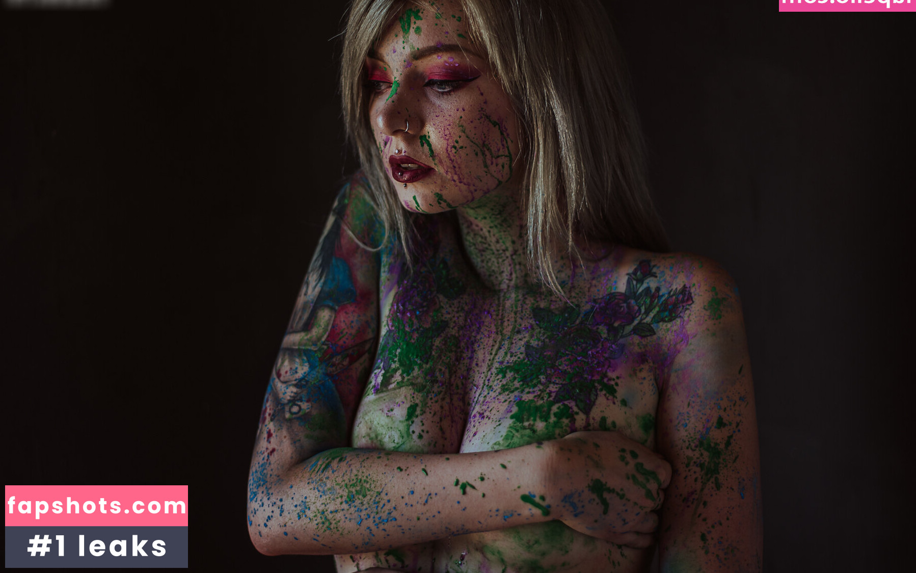 _alienxbaby_ gallery photo #150