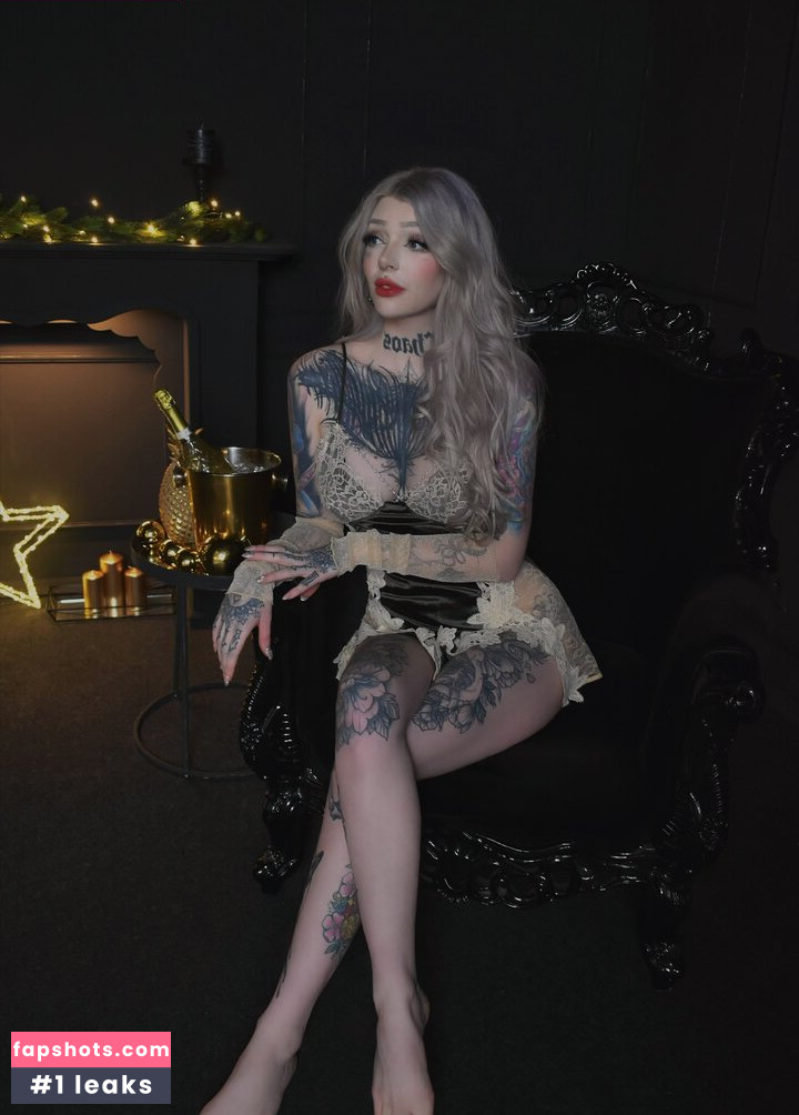 _alienxbaby_ gallery photo #154