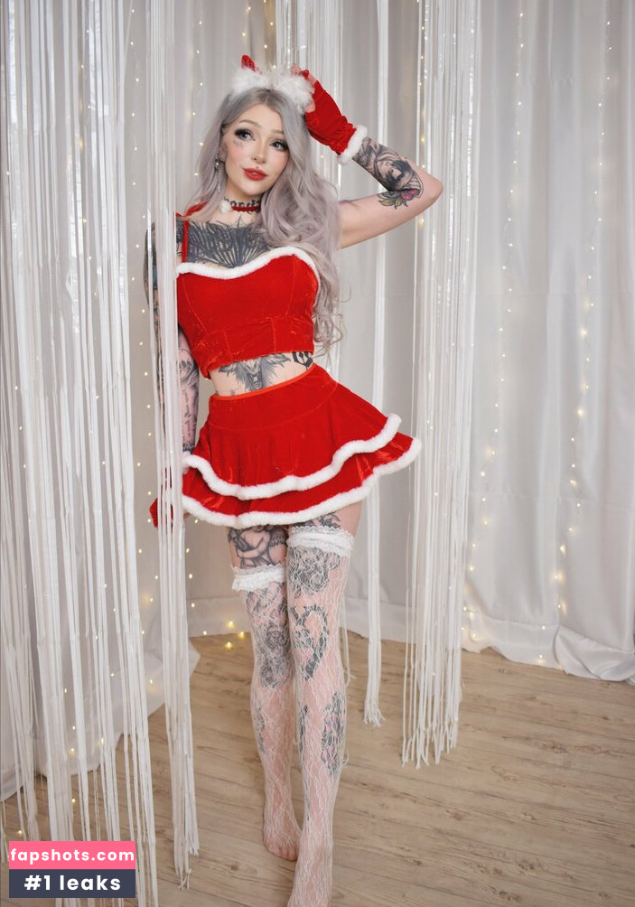 _alienxbaby_ gallery photo #160