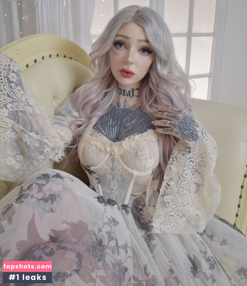 _alienxbaby_ gallery photo #162